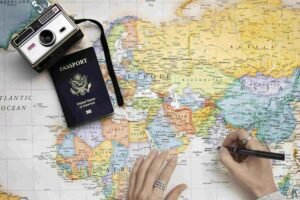 Mongolia Visa Price in 2026: Full Application Cost Guide