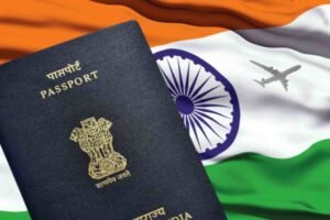 UAE Visit Visa Price in 2026: Latest Fees, Cost & Charges