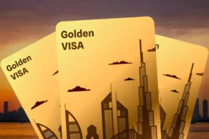 10 Days Dubai Visa Price in 2026