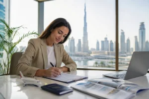 3 Month Visit Visa Price in Dubai in 2026 Total Cost, Fees and Process