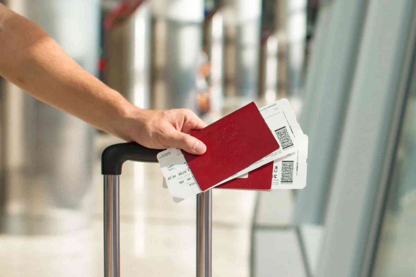 Bali Visa for Pakistani Price in 2026 Total Cost, Fees & Process