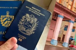 Cuba Visa Price in 2026: What You Need to Pay