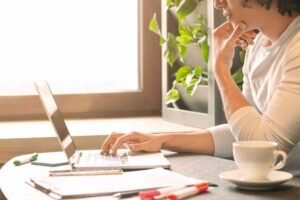 Digital Nomad Visa Price in 2026: Full Application Cost Guide