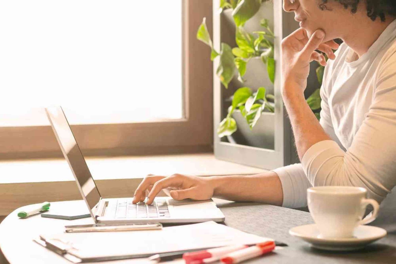 Digital Nomad Visa Price in 2026: Full Application Cost Guide