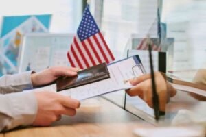 India Visa 1 Year Price in 2026: Full Application Cost Guide