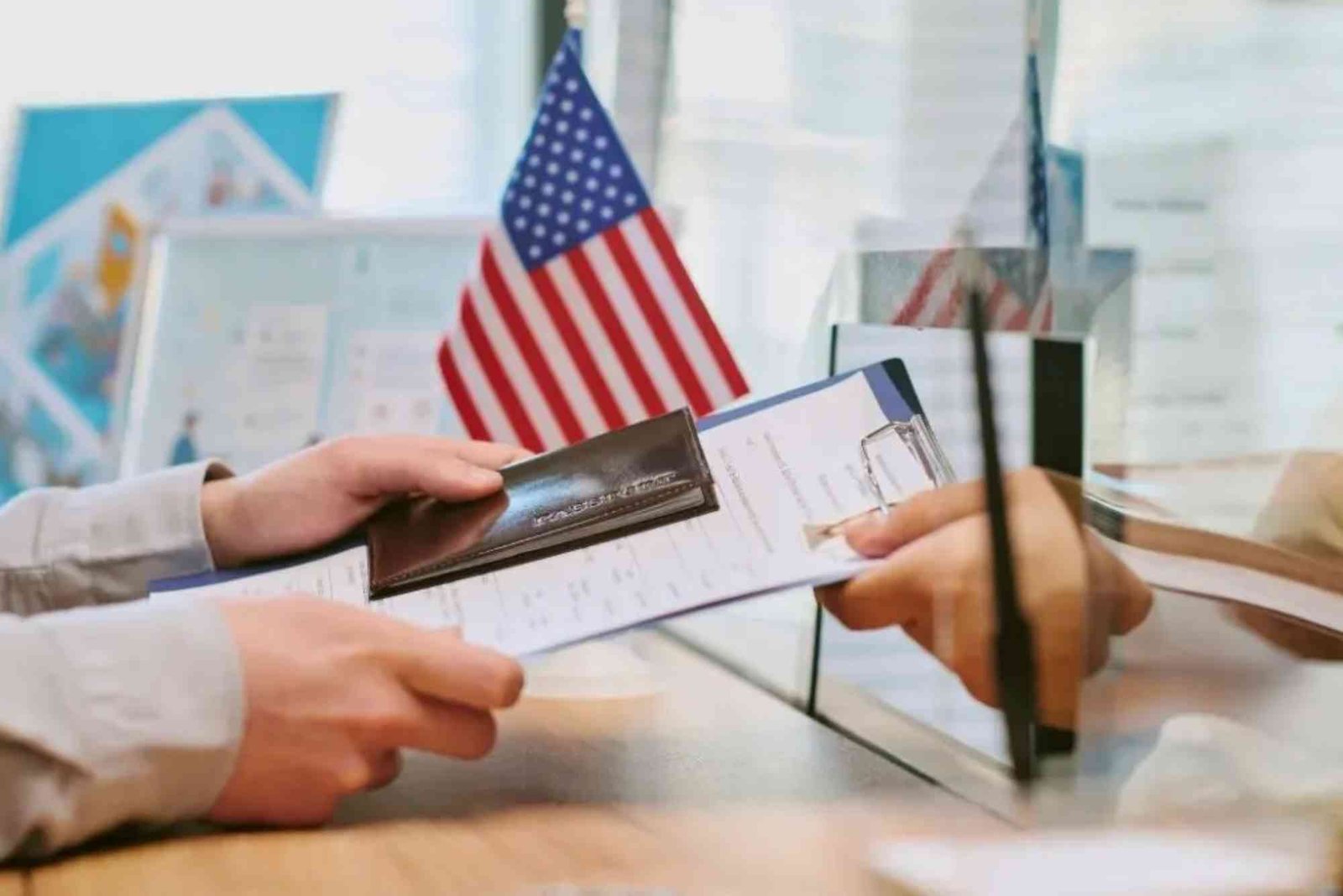 India Visa 1 Year Price in 2026: Full Application Cost Guide