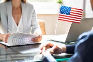 India to USA Tourist Visa Price in 2026: Visa Charges and Fee Guide