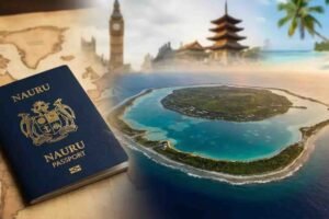 Mauritania Visa Price in 2026: Visa Charges and Fee Guide