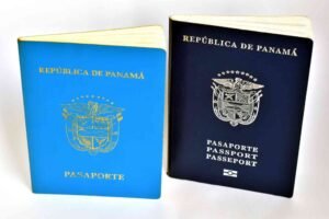 Panama Visa Price in 2026 Total Cost, Fees & Process