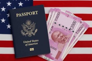 Partner Visa Price in 2026: Visa Charges and Fee Guide