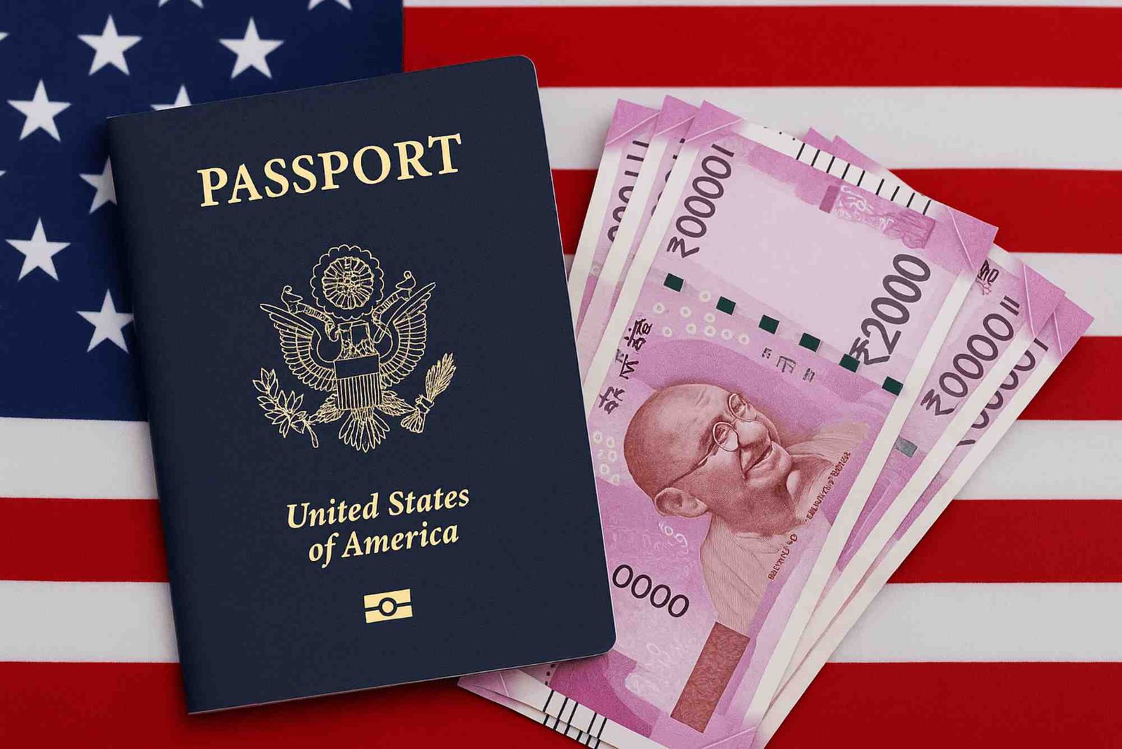 Partner Visa Price in 2026: Visa Charges and Fee Guide