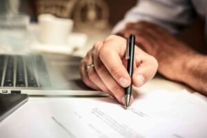 Permanent Visa for Dubai Price in 2026: Latest Fees, Cost & Charges