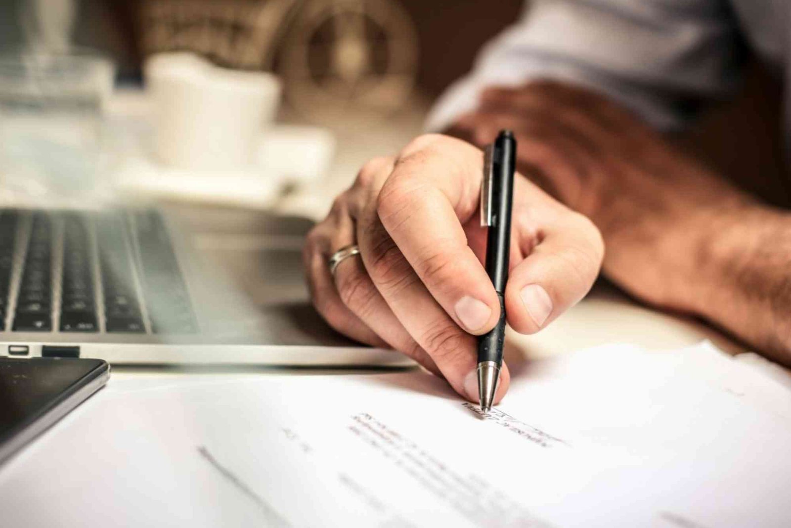 Permanent Visa for Dubai Price in 2026: Latest Fees, Cost & Charges