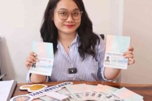 Tourist Visa Price in 2026: Visa Charges and Fee Guide