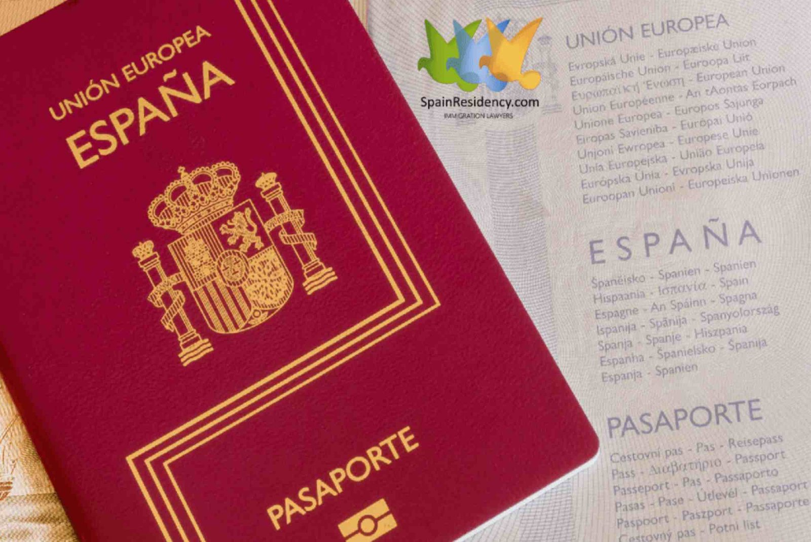 Tourist Visa for Spain From India Price in 2026: What You Need to Pay