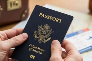 Tourist Visa for USA from India Price in 2026: Latest Fees, Cost & Charges