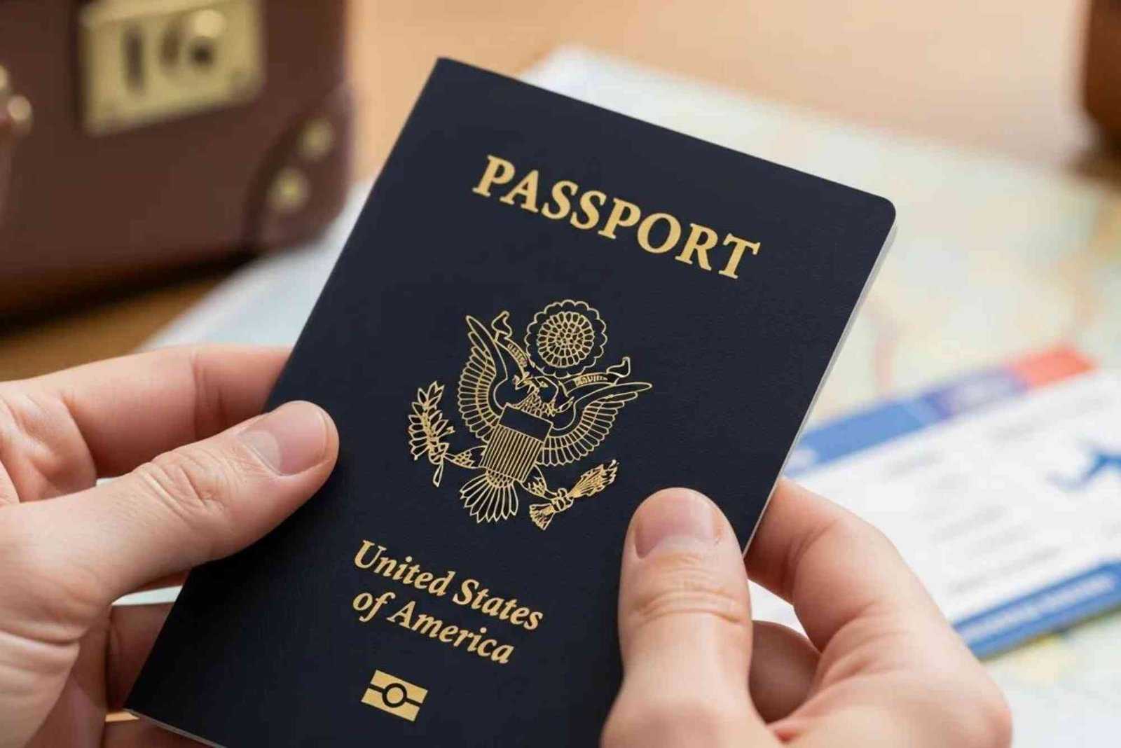 Tourist Visa for USA from India Price in 2026: Latest Fees, Cost & Charges
