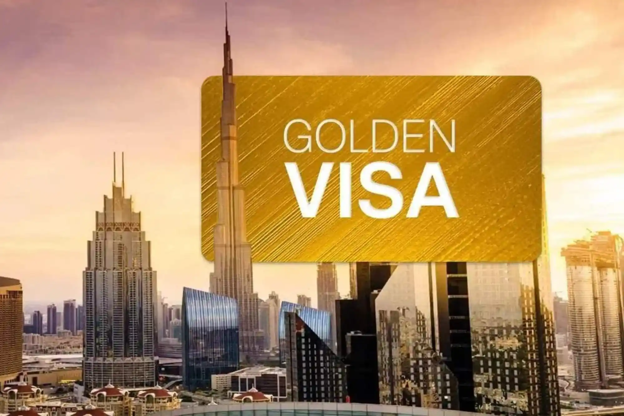 2 Years Family Visa Price in Dubai 2025 in 2026
