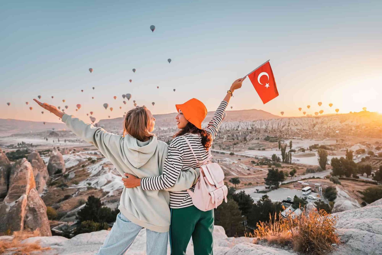 Visa to Turkey Price in 2026 Total Cost, Fees & Process