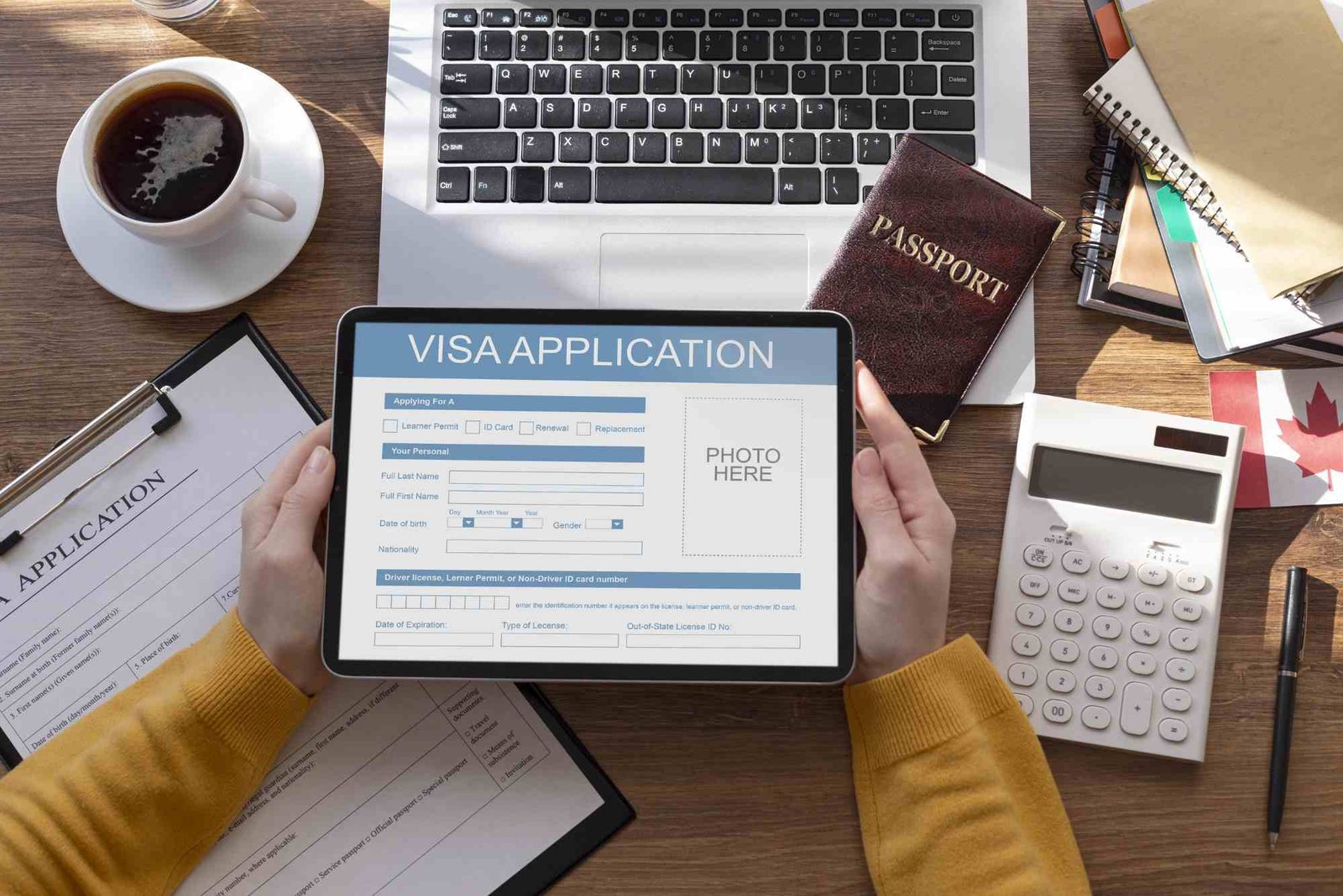 Dubai Visa Price Usd in 2026 Visa Charges and Fee Guide