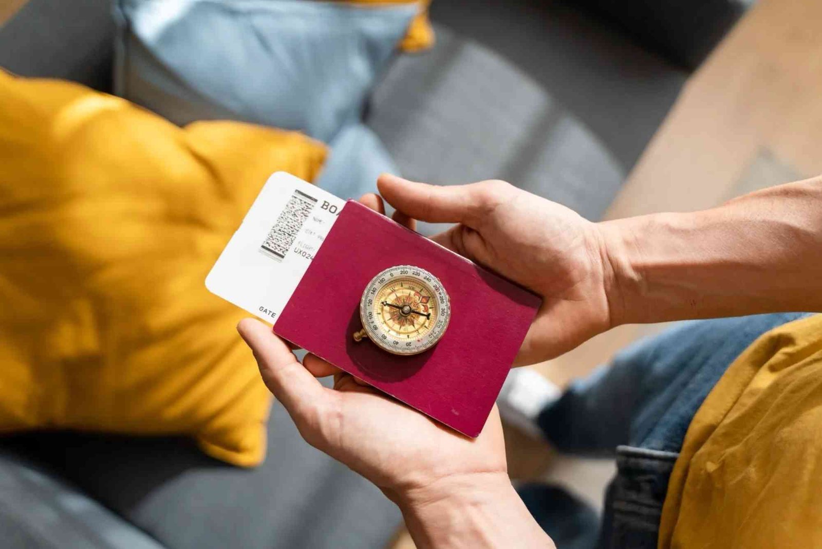 Dubai Visa Prices in 2026: Latest Fees, Cost & Charges