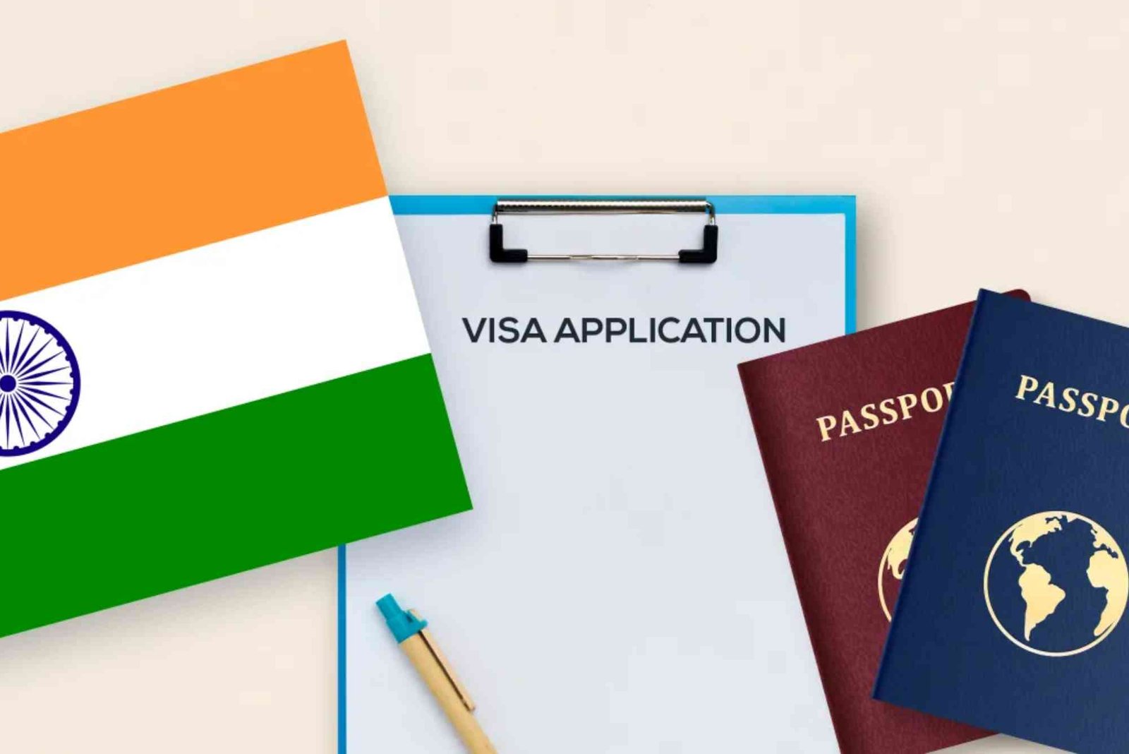 India to London Visa Price in 2026 Total Cost, Fees & Process