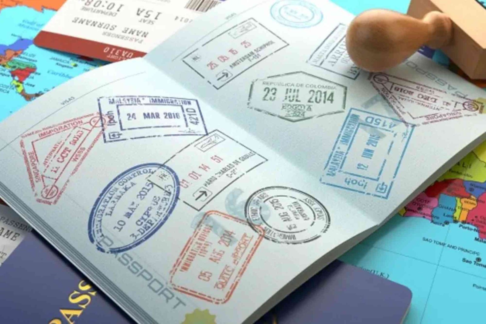 Oman Country Visa Price in 2026 Total Cost, Fees & Process