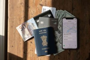 Tourist Visa France Price in 2026: Full Application Cost Guide