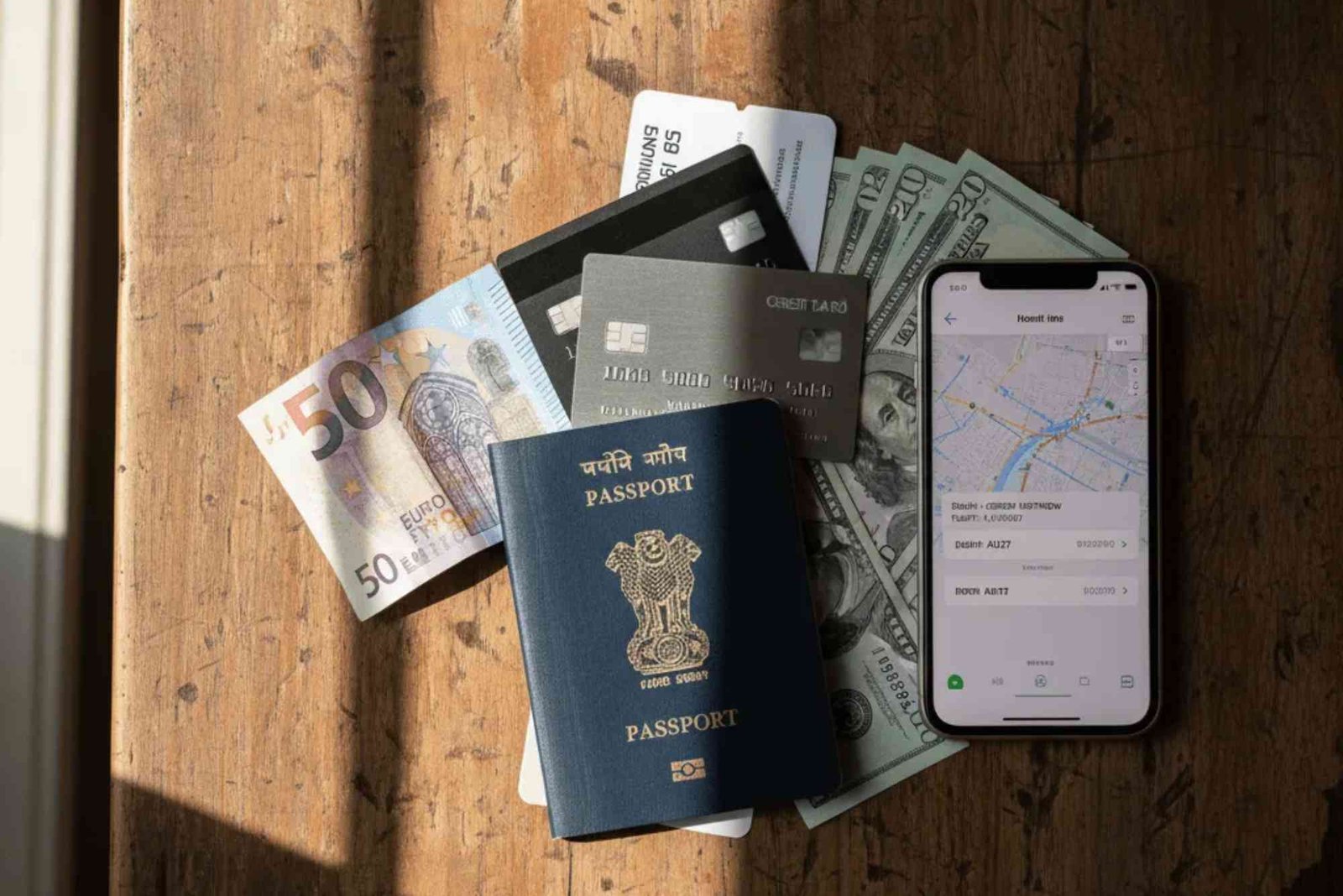 Tourist Visa France Price in 2026: Full Application Cost Guide