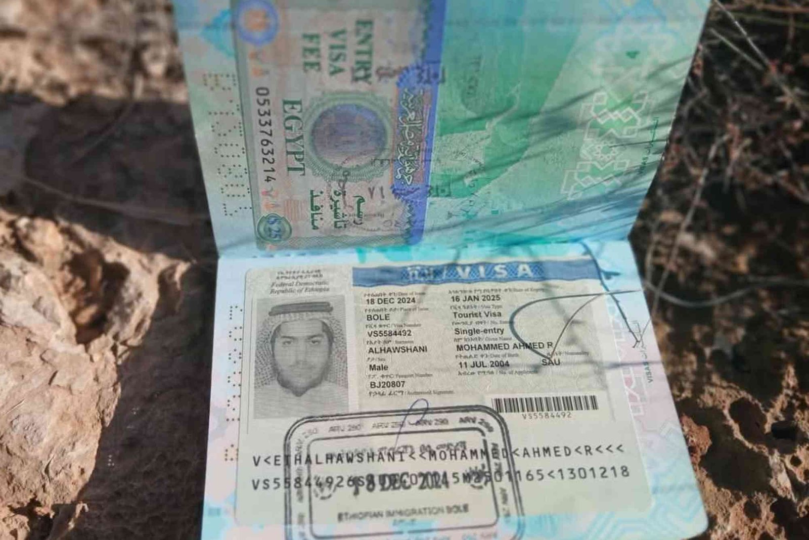 Visa Turkey Somalia Price in 2026: Full Application Cost Guide